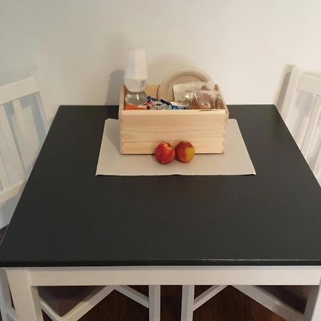 Villa Noemi Bed&Breakfast Пиза Екстериор снимка