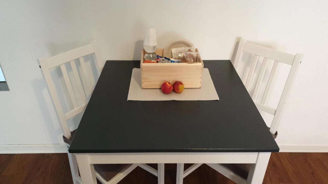 Villa Noemi Bed&Breakfast Пиза Екстериор снимка