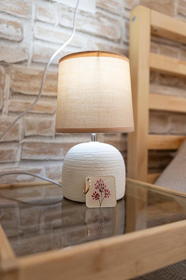 Villa Noemi Bed&Breakfast Пиза Екстериор снимка